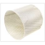 Filtre à graisse cylindrique pour hotte Whirlpool