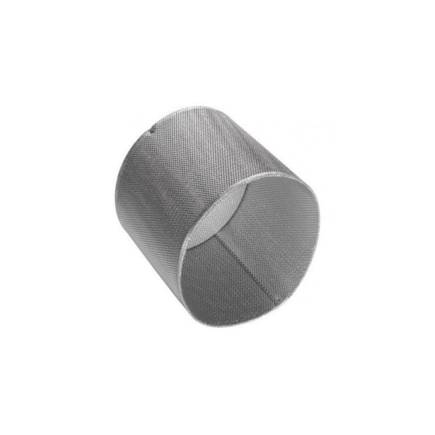 Filtre à graisse cylindrique pour hotte Whirlpool