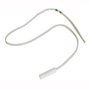 SONDE DE TEMPERATURE FRIGO AMERICAIN GENERAL ELECTRIC RCA