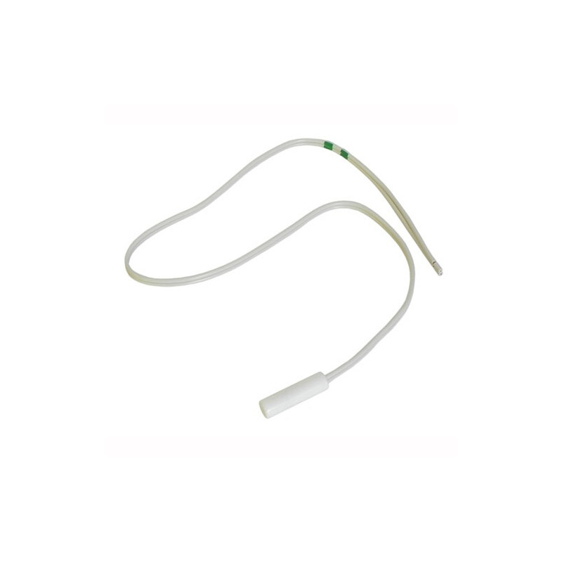 SONDE DE TEMPERATURE FRIGO AMERICAIN GENERAL ELECTRIC RCA