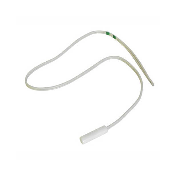 SONDE DE TEMPERATURE FRIGO AMERICAIN GENERAL ELECTRIC RCA