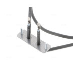 RESISTANCE ARRIERE 2500W CIRCULAIRE *TN