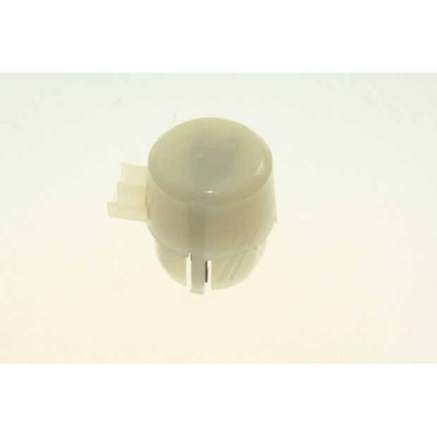ENSEMBLE BOBINE TACHYMETRIQUE MOTEUR LAVE LINGE MIELE