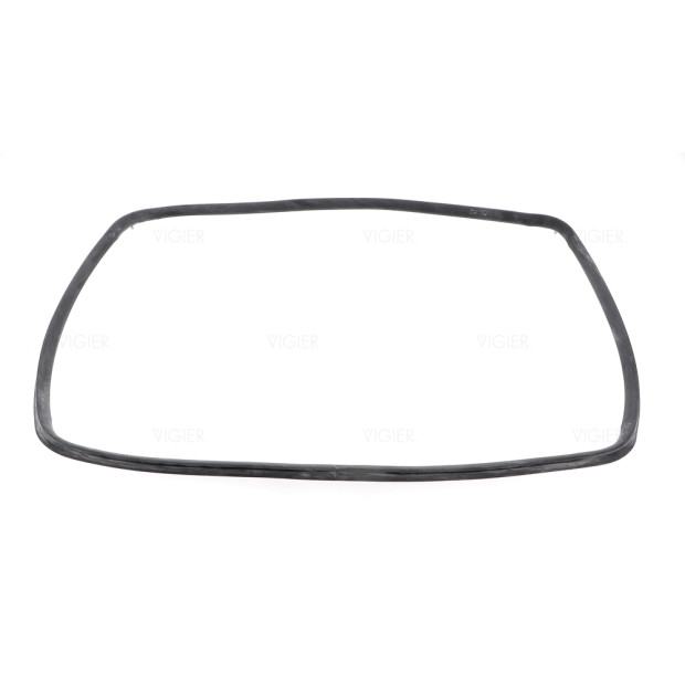 C00081579 joint porte four scholtes ariston indesit