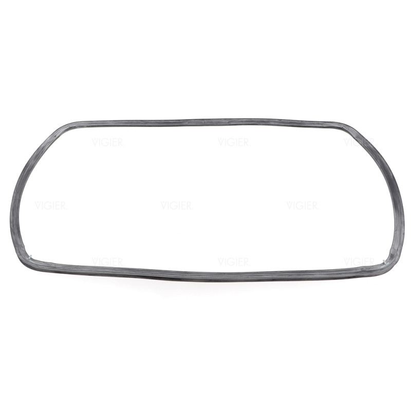 C00081579 joint porte four scholtes ariston indesit