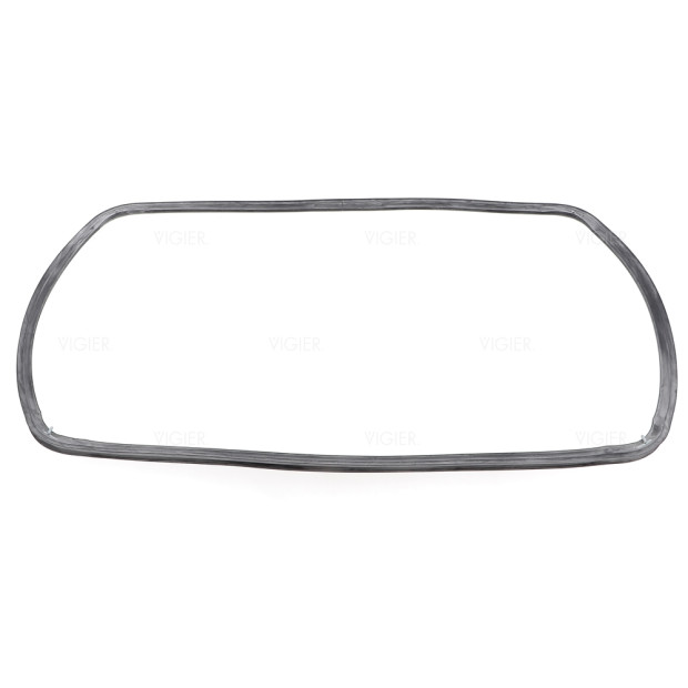 C00081579 joint porte four scholtes ariston indesit