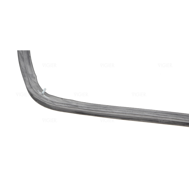 C00081579 joint porte four scholtes ariston indesit