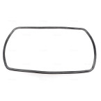 Joint de porte four cuisiniere Whirlpool Scholtes C00081579