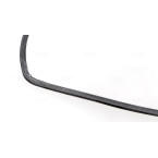 Joint de porte four cuisiniere Whirlpool Scholtes C00081579