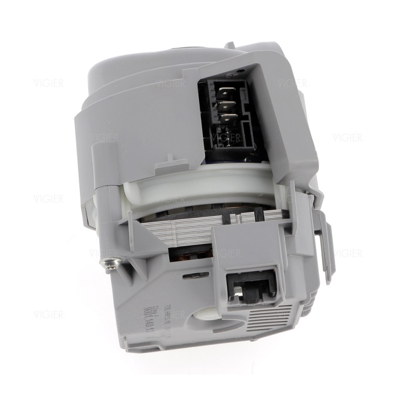 Pompe de cyclage lave vaisselle Bosch Neff Siemens 00755078