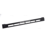 Cache et maintien verre four Faure Electrolux Aeg