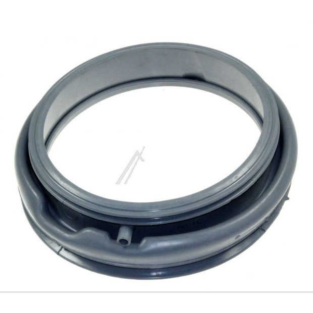 JOINT DE FACADE LAVE LINGE MIELE FACE ARRIERE