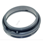 JOINT DE FACADE LAVE LINGE MIELE FACE ARRIERE