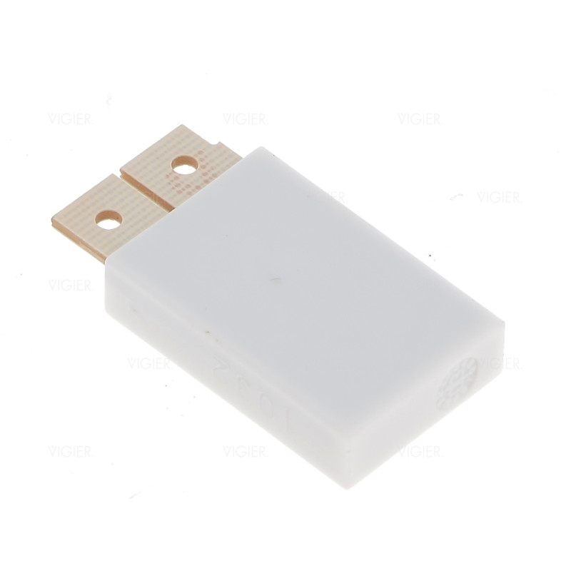Interrupteur ILS magnétique frigo Sidex Gorenje Prolin MS-01