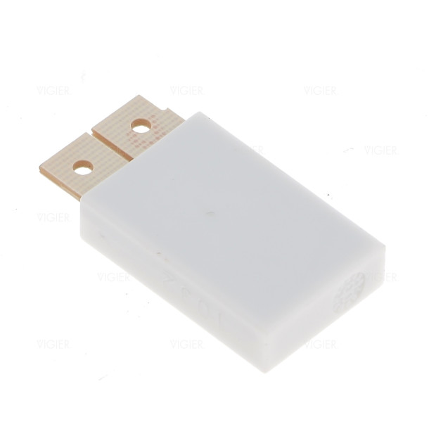 Interrupteur ILS magnétique frigo Sidex Gorenje Prolin MS-01