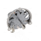 Ventilateur chaleur tournante four Rosieres