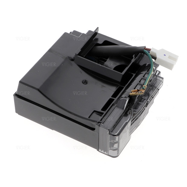 Carte Inverter Liebherr compresseur Embraco 6143324-00