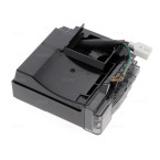 Carte Inverter Liebherr compresseur Embraco 6143324-00