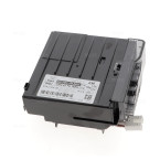 Carte Inverter Liebherr compresseur Embraco 6143324-00