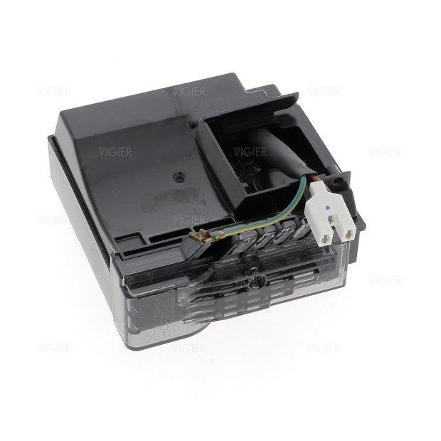 Carte Inverter Liebherr compresseur Embraco 6143324-00