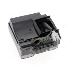 Carte Inverter Liebherr compresseur Embraco 6143324-00