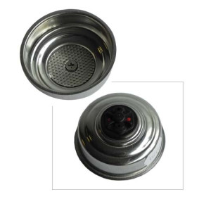 FILTRE EXPROSSO MAGIMIX 504814 505458