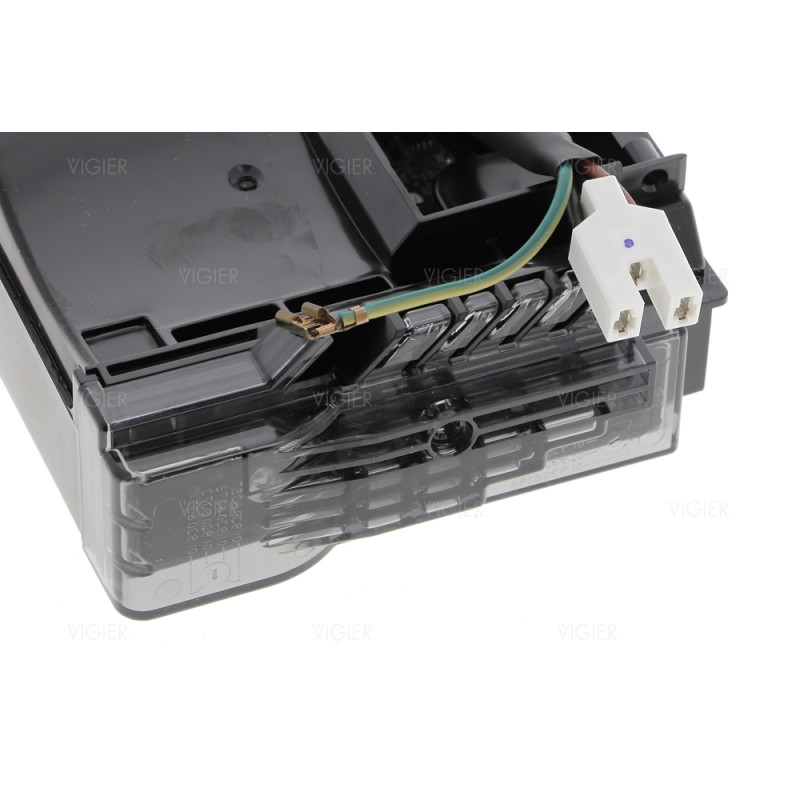 Carte Inverter Liebherr compresseur Embraco 6143324-00