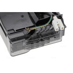 Carte Inverter Liebherr compresseur Embraco 6143324-00