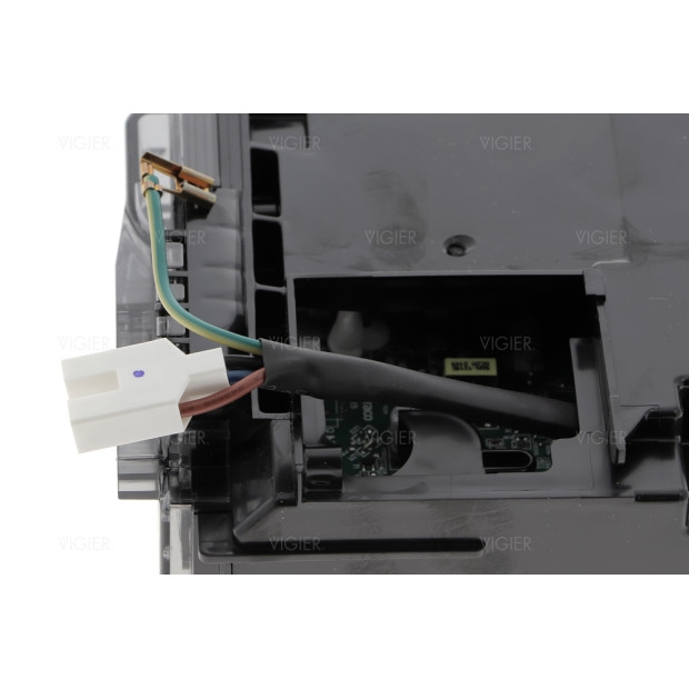 Carte Inverter Liebherr compresseur Embraco 6143324-00