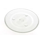 PLATEAU MICRO ONDES 315MM CANDY BRANDT