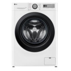 Lave linge frontal 11kg LG
