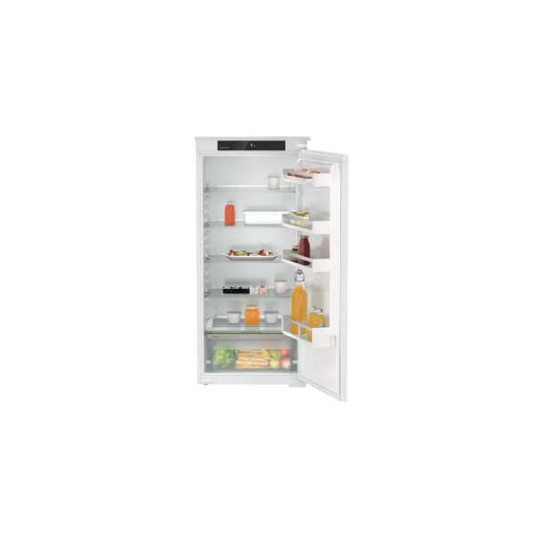 Réfrigérateur 1porte intégrable Liebherr