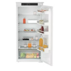 Réfrigérateur 1porte intégrable Liebherr
