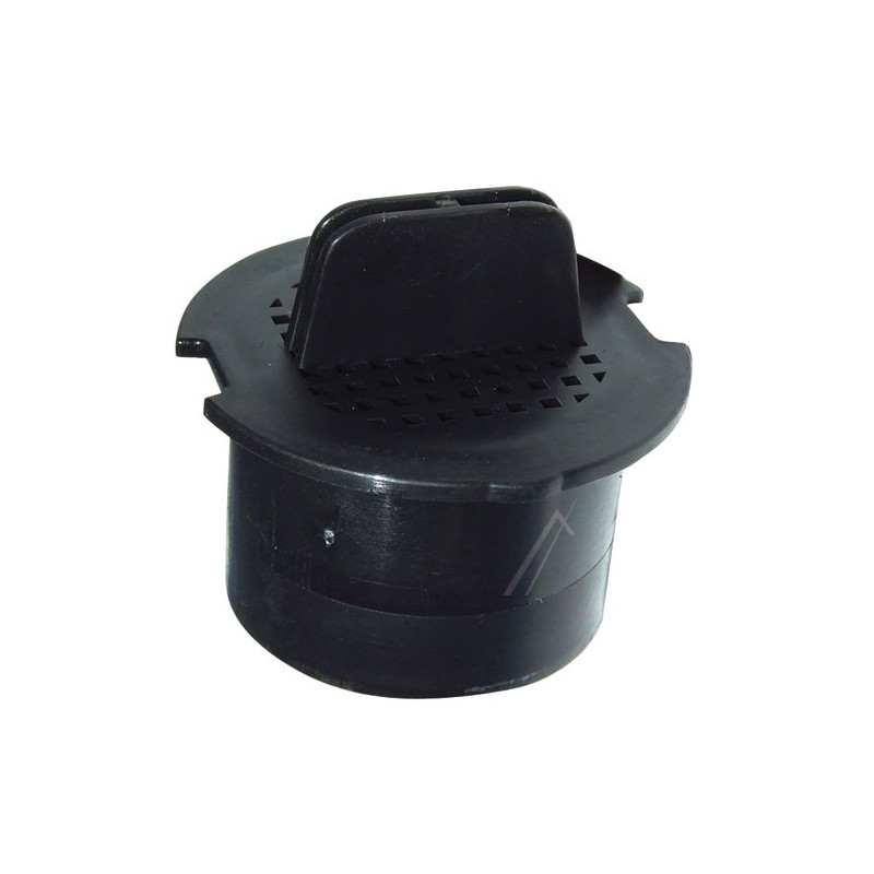 FILTRE A CHARBON POUR CAVE A VIN LIEBHERR MIELE 7440999