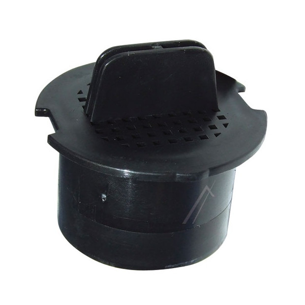 FILTRE A CHARBON POUR CAVE A VIN LIEBHERR MIELE 7440999