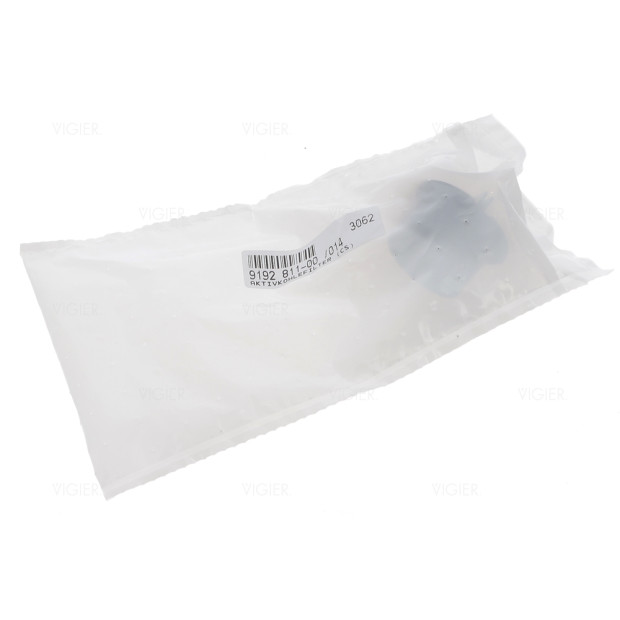 FILTRE A CHARBON POUR CAVE A VIN LIEBHERR MIELE 7440999