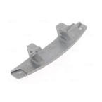 Charniere de porte lave linge Bosch Siemens