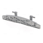 Charniere de porte lave linge Bosch Siemens