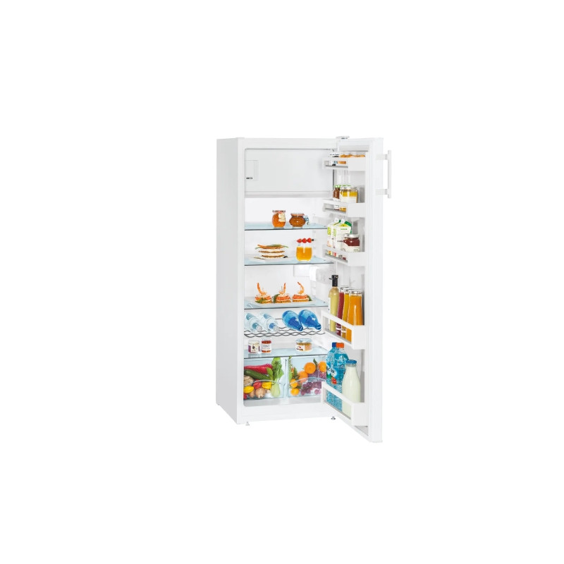 Réfrigérateur 1 porte liebherr