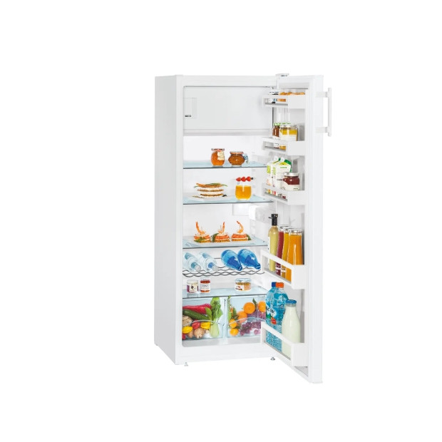 Réfrigérateur 1 porte liebherr