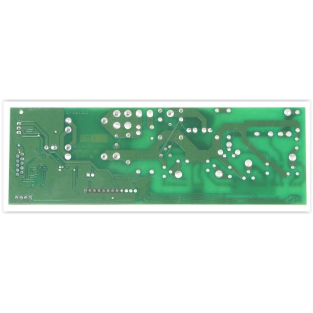Carte electronique de puissance hotte Roblin 12CI027