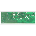 Carte electronique de puissance hotte Roblin 12CI027