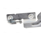 Charniere gauche porte lave vaisselle Miele