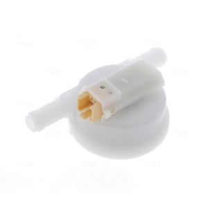 HELICE DEBIMETRE LAVE VAISSELLE BOSCH NEFF SIEMENS 00424099