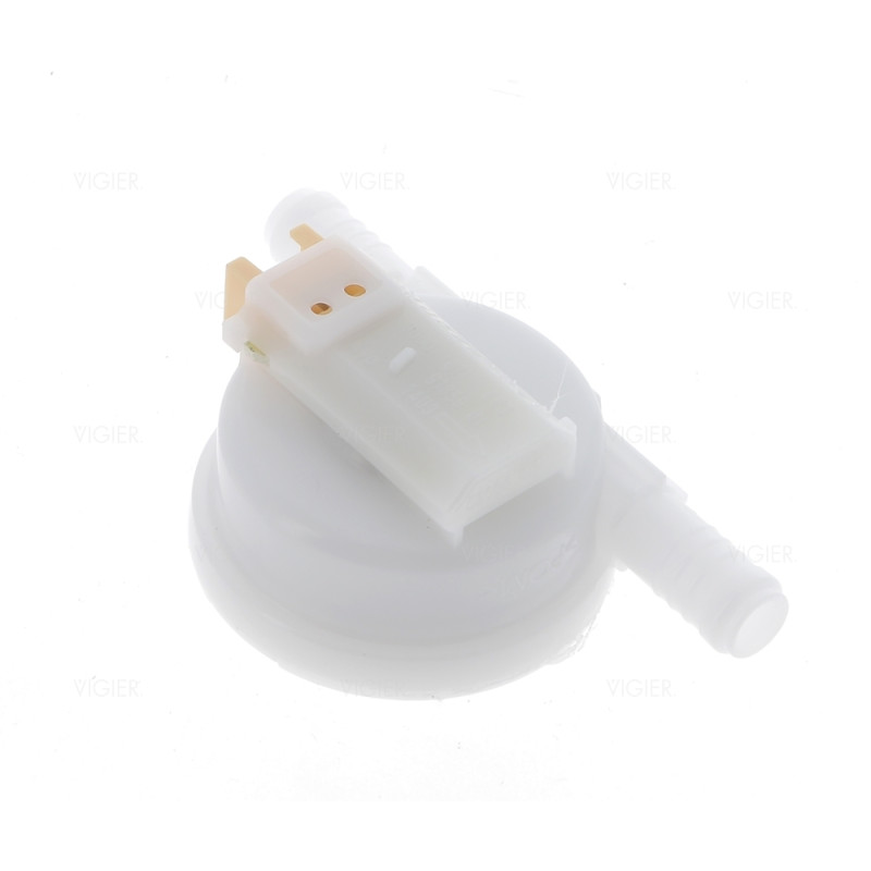 HELICE DEBIMETRE LAVE VAISSELLE BOSCH NEFF SIEMENS 00424099