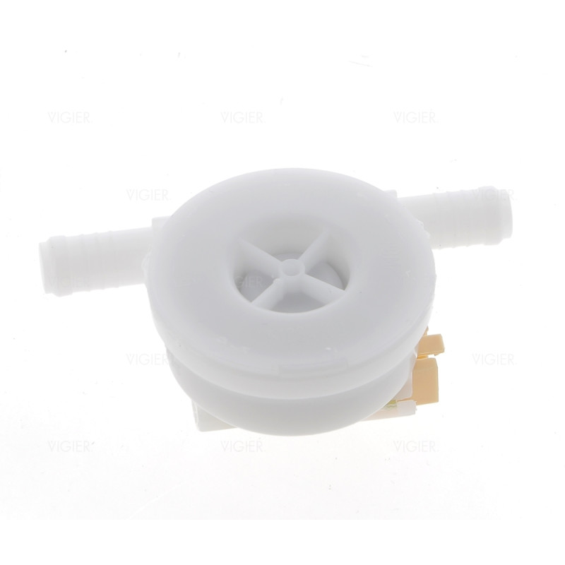 HELICE DEBIMETRE LAVE VAISSELLE BOSCH NEFF SIEMENS 00424099