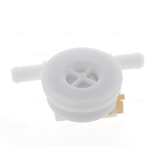 HELICE DEBIMETRE LAVE VAISSELLE BOSCH NEFF SIEMENS 00424099