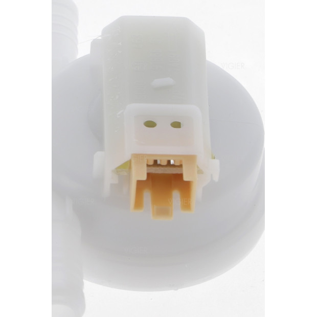 HELICE DEBIMETRE LAVE VAISSELLE BOSCH NEFF SIEMENS 00424099