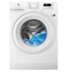 LAVE LINGE HUBLOT POSE LIBRE ELECTROLUX