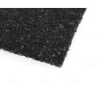Filtre a charbon hotte et groupe filtrant Sauter SHK25AF1